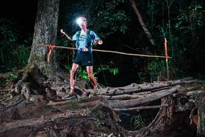 BIB: 
                            <button type="button" onclick="openModal(27435102)" class="btn btn-primary btn-sm float-right btn-popup" data-toggle="modal" data-target=".modal-high-quality">
                        <i class="fas fa-shopping-cart"></i> Add to Cart
                    </button>
                                            <button type="button" onclick="isThisMe(27435102, true)" class="btn btn-success btn-sm float-right btn-popup btn-isme hidden" data-toggle="tooltip" data-placement="bottom" title="นี่คือรูปของคุณใช่ไหม คลิกที่นี่เพื่อเอาเข้าอัลบั้ม">
                        <i class="fas fa-plus"></i> Add to album
                    </button>
                    <button type="button" onclick="isThisMe(27435102, false)" class="btn btn-warning btn-sm float-right btn-popup btn-isnotme hidden">
                        <i class="fas fa-ban"></i> Remove from album
                    </button>